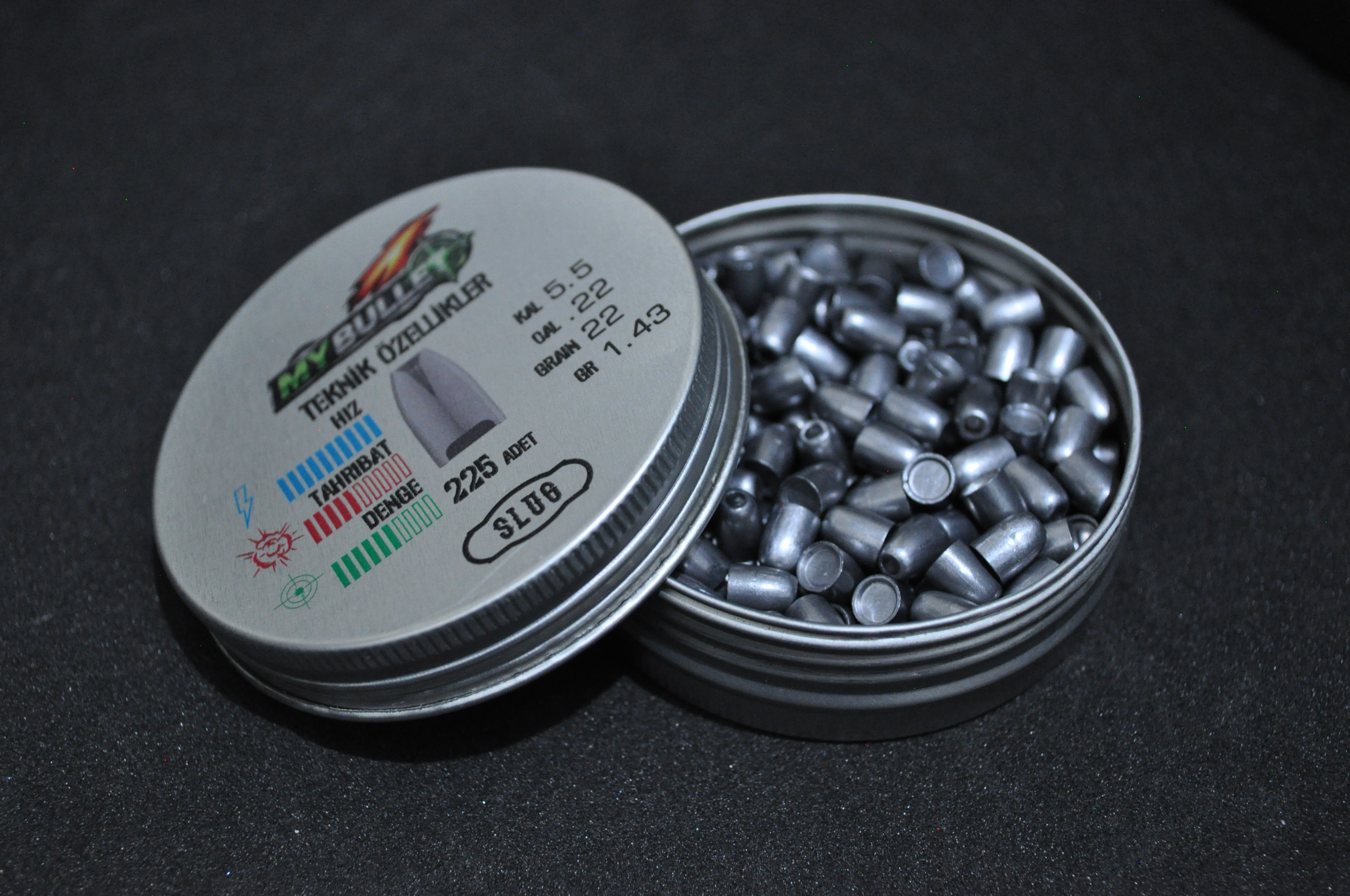 5.5mm